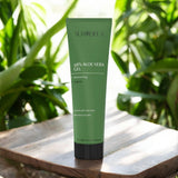 Aurodhea - ALOE VERA GEL 98% BIO - 150 ML
