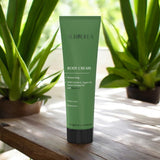 Aurodhea - CREMA CORPO ALL'ALOE VERA - 150 ML