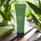 Aurodhea - CREMA MANI ALL'ALOE VERA - 75 ML