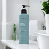 AURODHEA - DETERGENTE DERMOPURIFICANTE ANTI-ACNE ALL'ACIDO SALICILICO - 260 ML