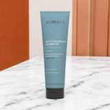 AURODHEA - SHAMPOO ANTIFORFORA CON ACIDO SALICILICO - 250 ML