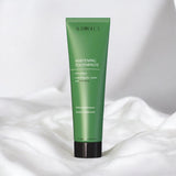 Aurodhea - DENTIFRICIO SBIANCANTE ALL'ALOE VERA - 115 ML Arricchito con Propoli e Xilitolo