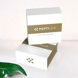 PEPTILUX - LUXURY SKIN CARE CREAM SET