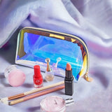 POP HAPPY LASER POCHETTE - SCONTO 50%