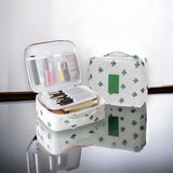 POP HAPPY BEAUTY CASE - SCONTO 50%