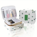 POP HAPPY BEAUTY CASE - SCONTO 50%
