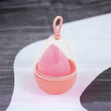 Blender Troussy con Porta Blender Traspirante