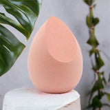 Set Spugne Blender Eggs