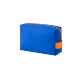 SMILING GIRL COLOUR MINI BEAUTY CASE
