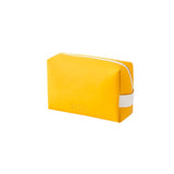 SMILING GIRL COLOUR MINI BEAUTY CASE