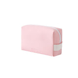 SMILING GIRL COLOUR MINI BEAUTY CASE