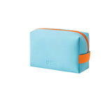 SMILING GIRL COLOUR MINI BEAUTY CASE