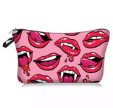 POP HAPPY BEAUTY BAG