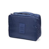 POP HAPPY BEAUTY CASE - SCONTO 50%