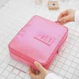 POP HAPPY BEAUTY CASE - SCONTO 50%
