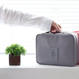POP HAPPY BEAUTY CASE - SCONTO 50%