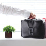 POP HAPPY BEAUTY CASE - SCONTO 50%