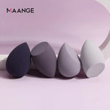 Set Spugne Blender Eggs