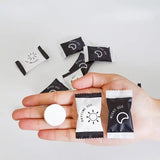 LE MAGICHE - SALVIETTE DETERGENTI IN CAPSULA “GIORNO NOTTE” (14pz)