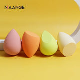 Set Spugne Blender Eggs