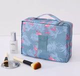 POP HAPPY BEAUTY CASE - SCONTO 50%