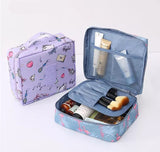 POP HAPPY BEAUTY CASE - SCONTO 50%