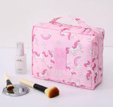 POP HAPPY BEAUTY CASE - SCONTO 50%