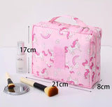 POP HAPPY BEAUTY CASE - SCONTO 50%