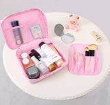 POP HAPPY BEAUTY CASE - SCONTO 50%