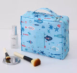POP HAPPY BEAUTY CASE - SCONTO 50%