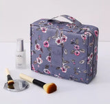 POP HAPPY BEAUTY CASE - SCONTO 50%