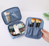 POP HAPPY BEAUTY CASE - SCONTO 50%