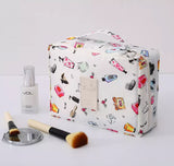 POP HAPPY BEAUTY CASE - SCONTO 50%