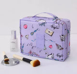 POP HAPPY BEAUTY CASE - SCONTO 50%